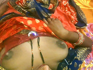 My Stepsister Catches Me Masturbating so I Halp Him with Her New Dildo