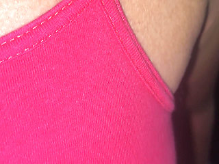 Indian Telugu Talking Maid Gold Theft Boss Punishment the House Maid Hard Fucking Sex Videos