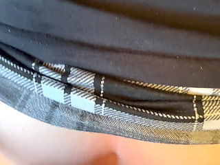 Kirbyred Fucks and Swallows Everything!