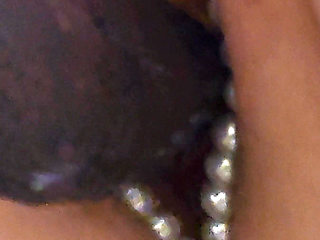 Goode Girl Gets off Thinking of Your Throbbing Cock