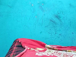 Midnight Alone Soft Tease & Slow Sensual Vibes Solo Mood