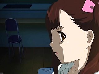 Sweet Story of the Presence_091210p0001
