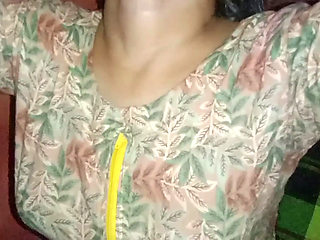 First Time Sex My College Girlfriend Comes to My House Fucking My Wife