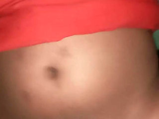My Friend's Girlfriend Asks Me to Cum in Her Vagina Quickly