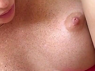 Lonely Widow Fucks Stepson and Swallows Cum
