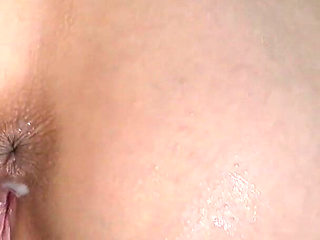 Step Sister Begs Me to Fuck Her Tight Pussy with Dirty Talk!