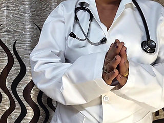 Dr Chuddakad Devi Ms Advice to Fans