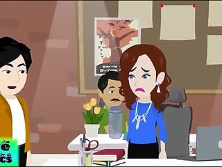 Indian Bhabhi ki Love story kahani Indian sexy kahani