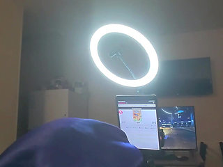 Best Neck While Playing Xbox