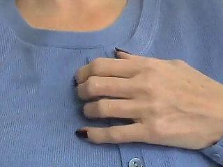 7 Days Before Your Wedding Taboo Encounter - Cum on My Sweater, Lady Victoria Valente