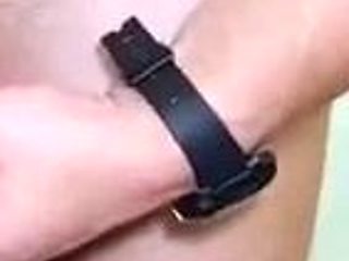 Footjob and Solejob Cum on Vitoria Vonteese soles – KIFFA