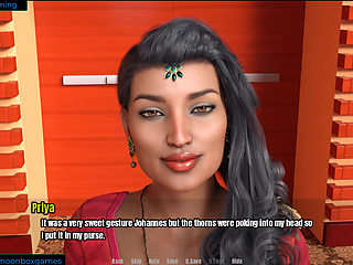 Grandma's house - i went to the wedding and fucked the bride impreginated her