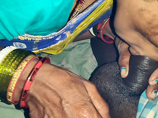 Indian hot sexy aunty fucked