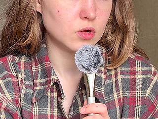 Lgbt Plus Qlkhglksuvhcnsjdjvbskv and Other. Im Trying to Understand This While I Am a Lesbian