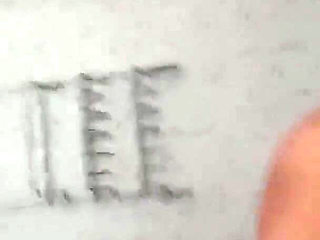 I Came From the Beach and We Were Flooded, My Neighbor Screamed at Me Wildly and Kicked Me, Then Fucked Me Hard