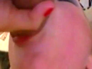 Erotic Planet - VOL.#02 - Scene #09