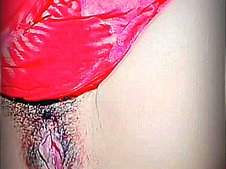 Beautiful Solo Girl Masterbating