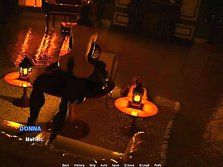 Shadows of Desire V0.7.5 Cheating Path 10