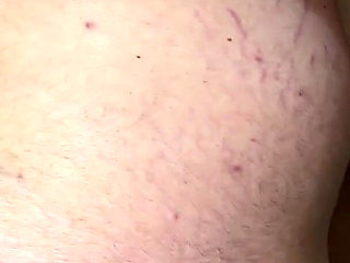 Cuckold POV: Your Wife Get Multiple Creampied in Front of You! - Milky Mari