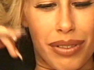 Tanning Massage and More