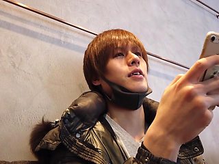 0005321_JAV_JapaneseAV_Censored_MGS_19min