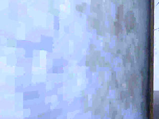 Ep1: Sin Spire (gameplay)