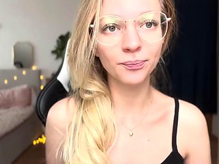 Goddess Bella Raes Dirty Talk for Chastity Week 2