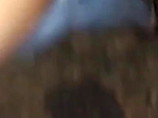 I Fuck a Whore in the Village Well