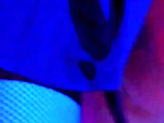 I Ripped His Underwear and Fucked That Juicy Ass