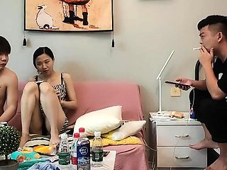 cute blonde amateur webcam teen showing