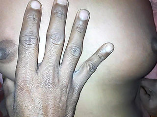 Mujhse Kara Li Chudai Dusre Ki Lugai, Hard Fuck