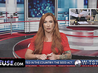 The Bratty Schoolgirl Jade Causes Her Teacher Trouble and Becomes His Free Use Toy