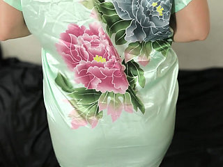 Porn Indo Viral Busty Ass Chick In Entot Exhausted Until It Comes Out In Pussy