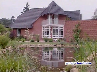 Lady boss and here workers. DVD