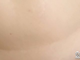 BenefitMonkey - Sara Bell in 720p - Sara bell