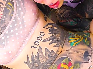 Extreme Anal Dap, DP Fuck with Sloppy BJ, ATM and Facial Cumshots