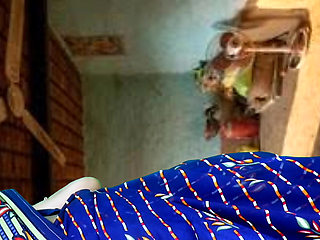 Very Risky Public Fuck With Very Shy bhabhi Desi hot bhabhi excited for more harder deep throat fuck