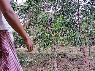 desi Indian virgin girl