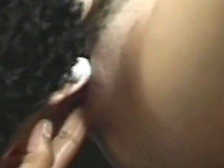 Hot MILF Li Likes Cock