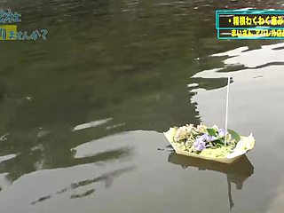 0005226_JAV_JapaneseAV_Censored_MGS_19min