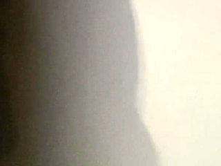 Sharmotta BBW Wife Egyptian