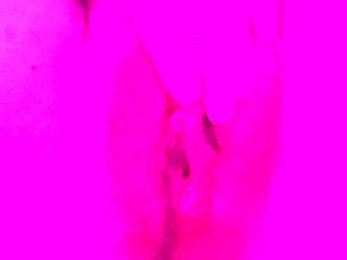 My pussy wants your sperm.. My Fansly - MinaPyr