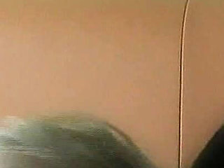 Ass Licking and Threesome Horny