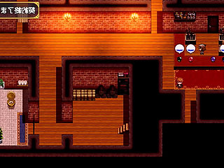 Big Breasts Party NTR blowjob 3d hentai sex big tits milf cum swallow ahegao cheating wife big tits bbc