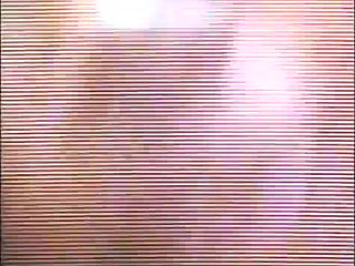 Very sexy big boobs black lesbians love in the garden