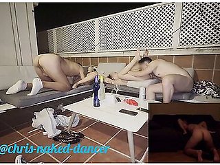 Hottest Adult Clip Big Ass Hot , Its Amazing