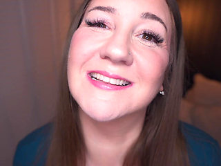 Bred by Stepbro While Husband Watches