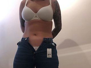 Mom amateur webcam pussy masturbate