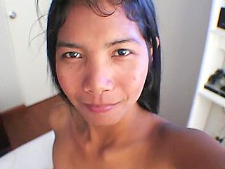 I Love To Sucking Large Monster Schlong Deepthroat Throatpie And Drink Cum