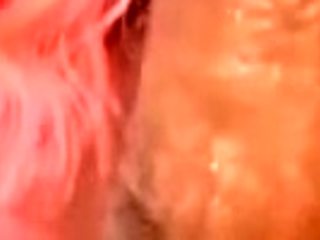 GIVE ME THAT FUCKING NUT DONT PLAY WITH ME